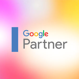Google Partners