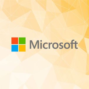 Microsoft
