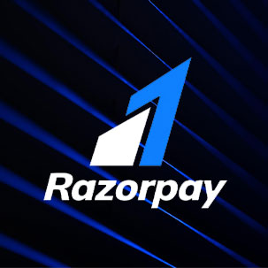 Razorpay