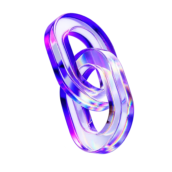 AI Website Development