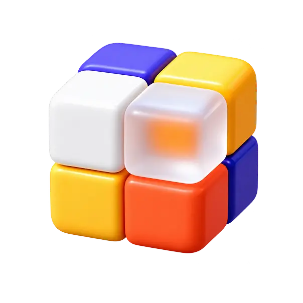 AI Website Development