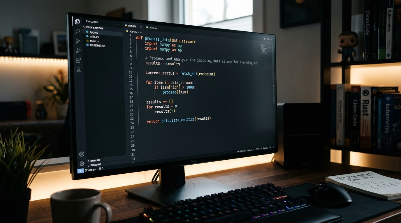 Website Design Company in Hubli (Hubballi): Websites, Digital Marketing & Branding